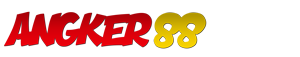 angker88